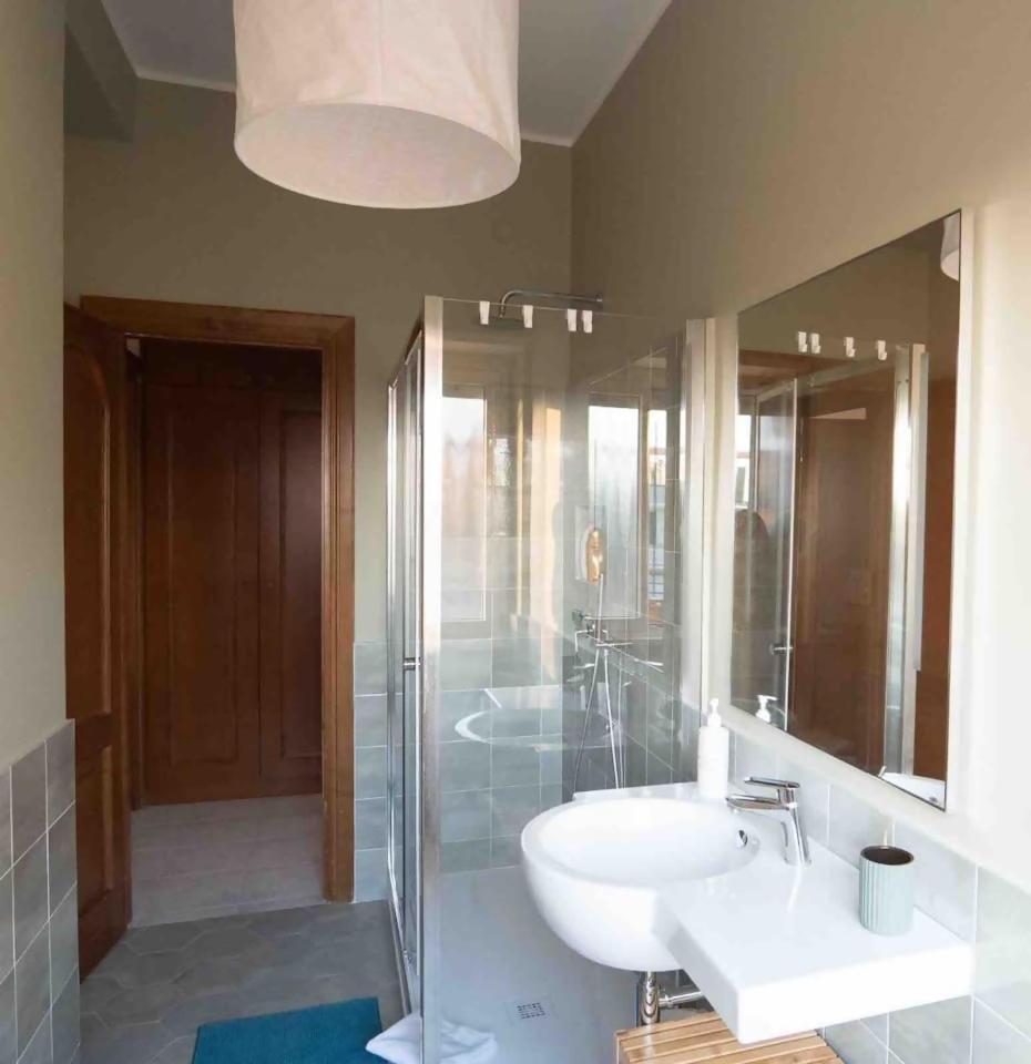Apartamento Happio Roma