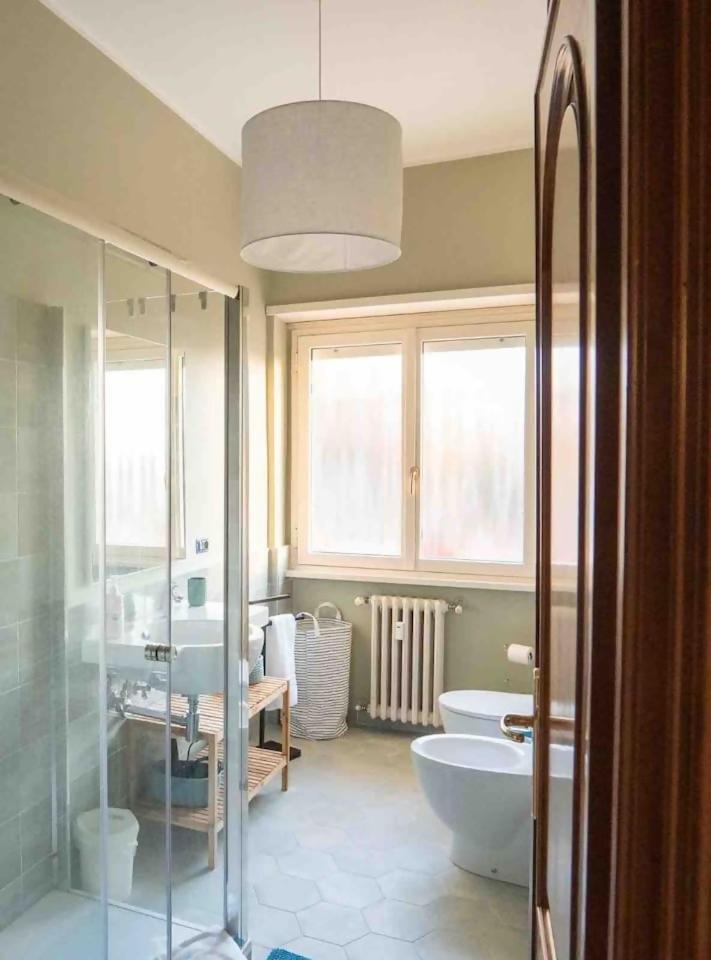 Apartamento Happio Roma
