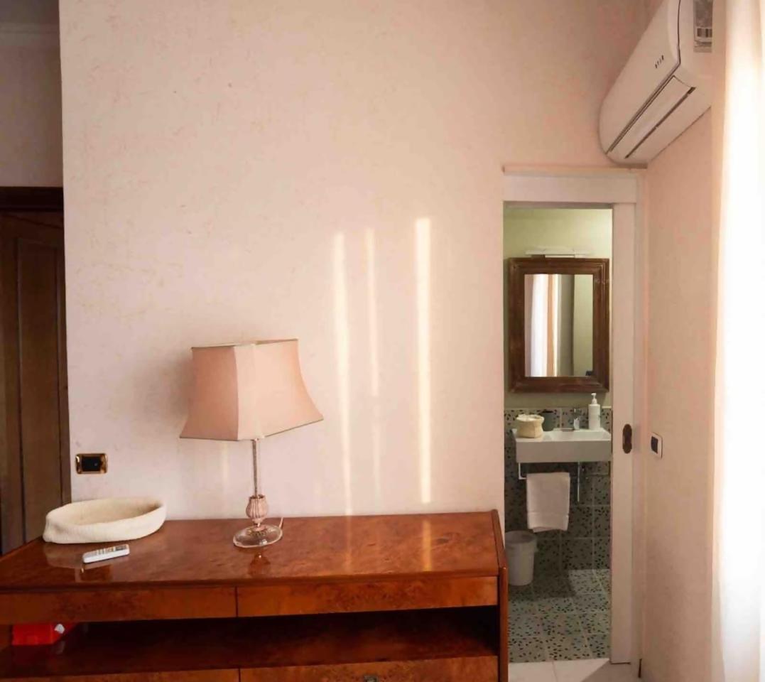 Apartamento Happio *