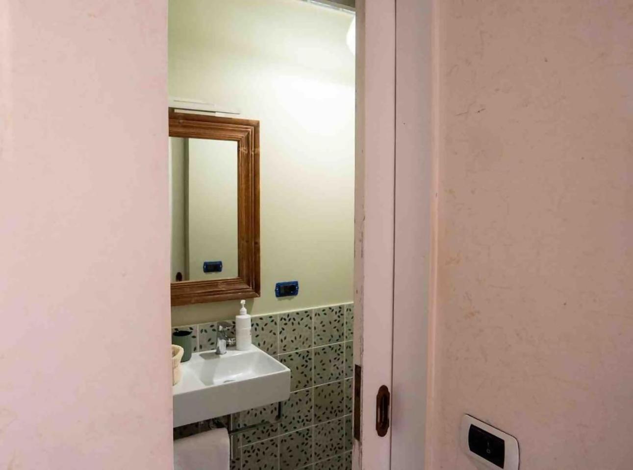 Apartamento Happio *