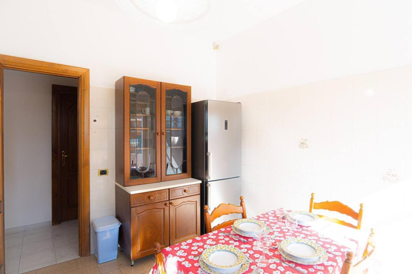 Apartamento Happio Roma