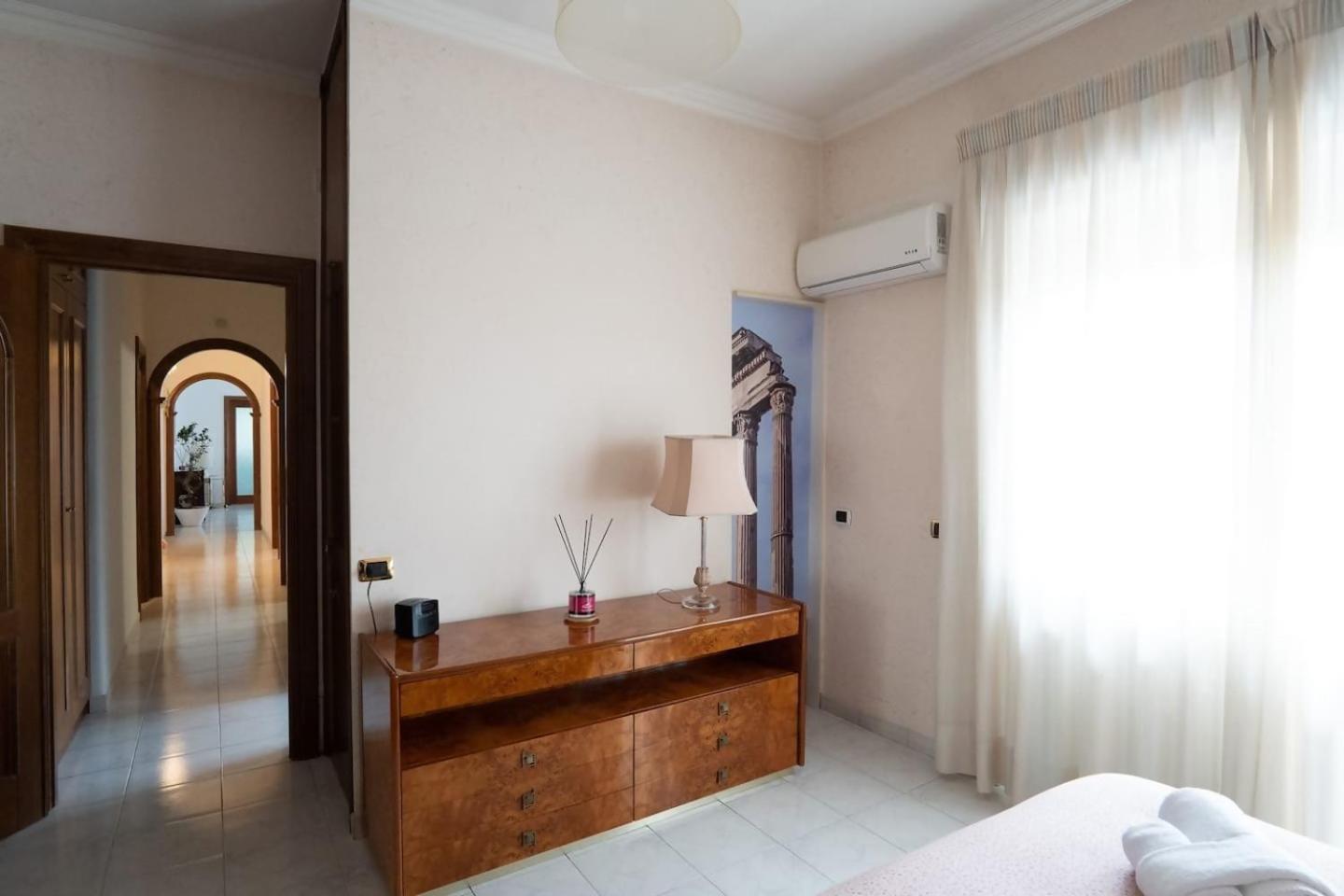 Apartamento Happio *