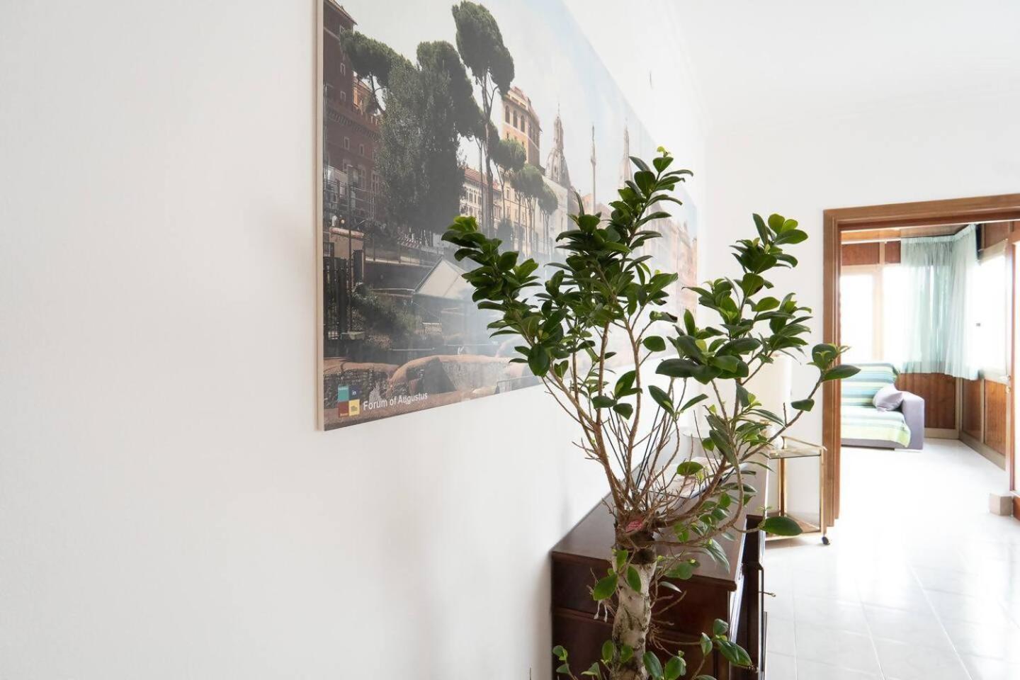 Apartamento Happio *